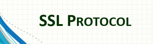 ssl-protokol
